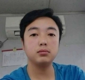任先生的第一张照片--郑州相亲服务中心