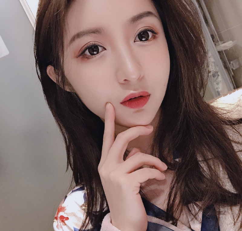 晚風的第六张照片--郑州相亲服务中心