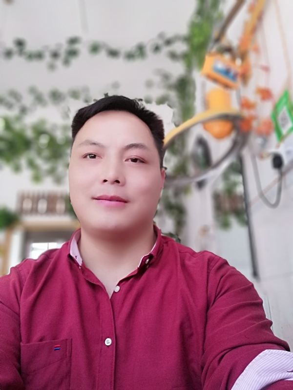 展梦飞翔XC的第一张照片--郑州相亲服务中心