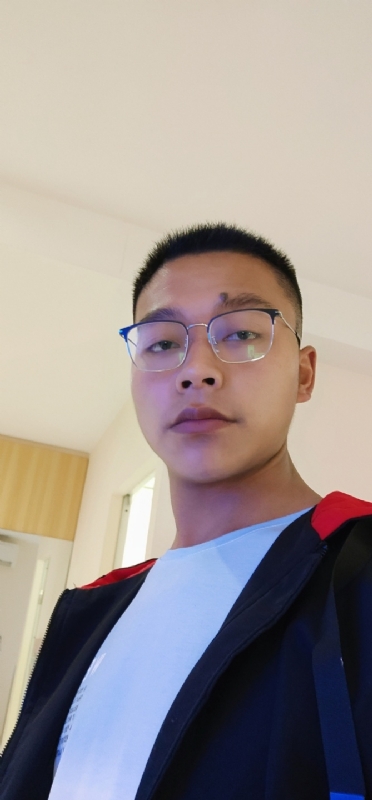 星期八我结婚的第一张照片--郑州相亲服务中心
