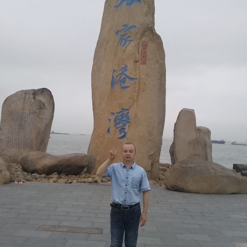 zjz的第三张照片--郑州相亲服务中心