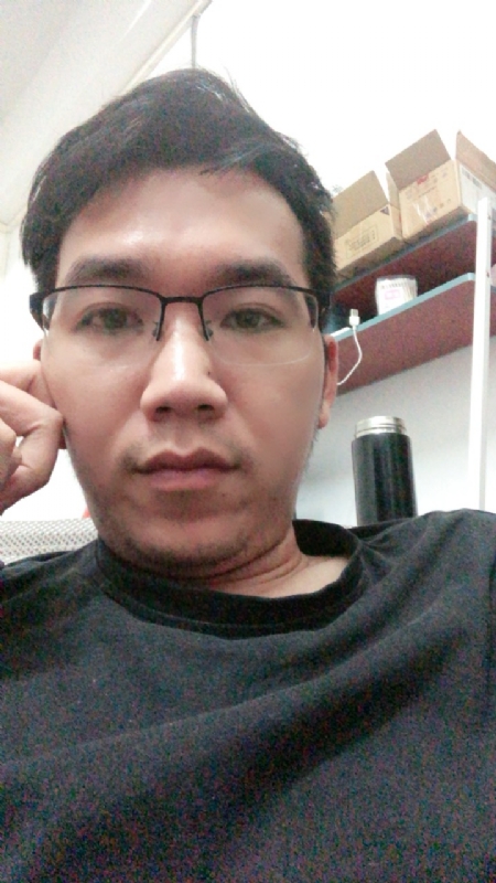 小林的第一张照片--郑州相亲服务中心