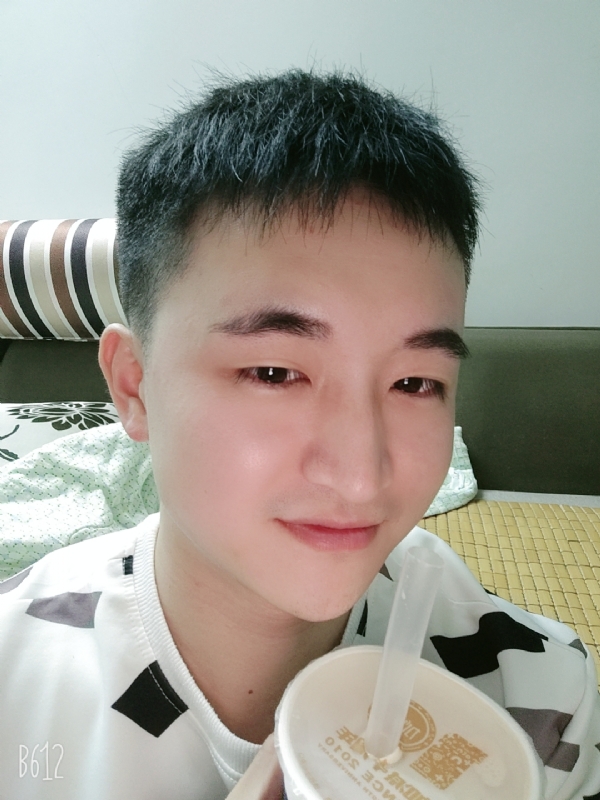 不止于心的第一张照片--郑州相亲服务中心