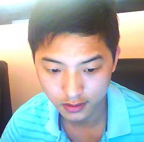 清风的第一张照片--郑州相亲服务中心