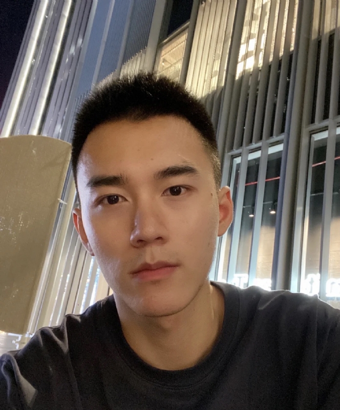 余生不将就的第一张照片--郑州相亲服务中心