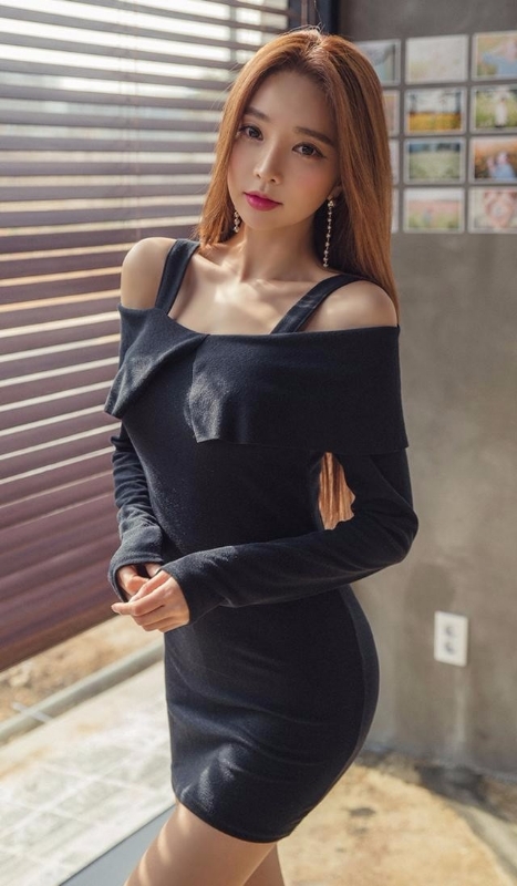 杨亚冰的第一张照片--郑州相亲服务中心