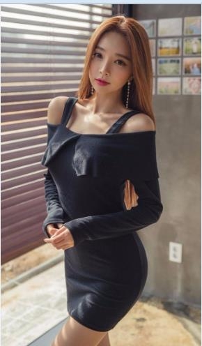 杨亚冰的第二张照片--郑州相亲服务中心