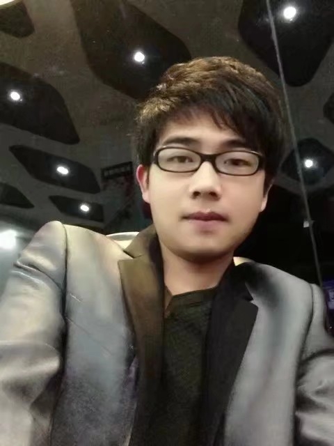 久伴的第一张照片--郑州相亲服务中心