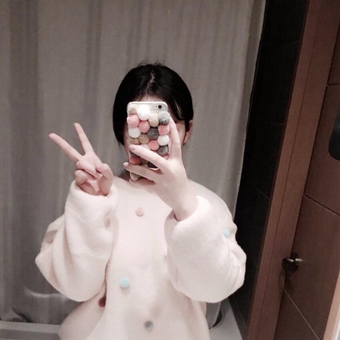找有缘的第一张照片--郑州相亲服务中心