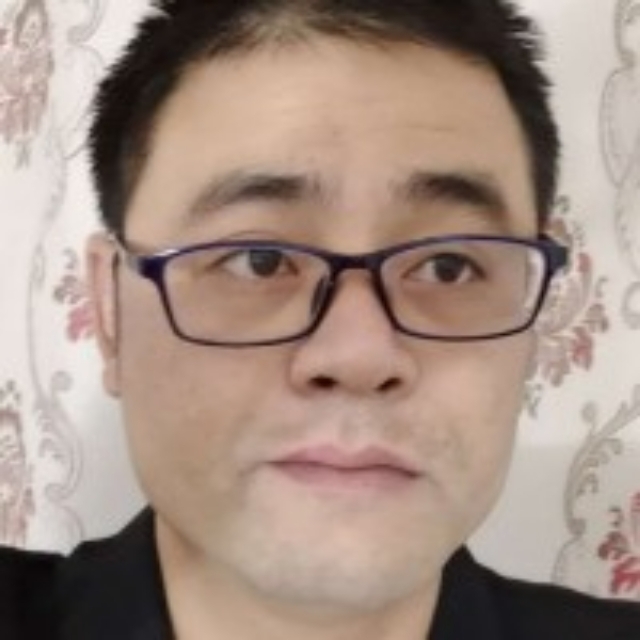 qzx的第一张照片--郑州相亲服务中心
