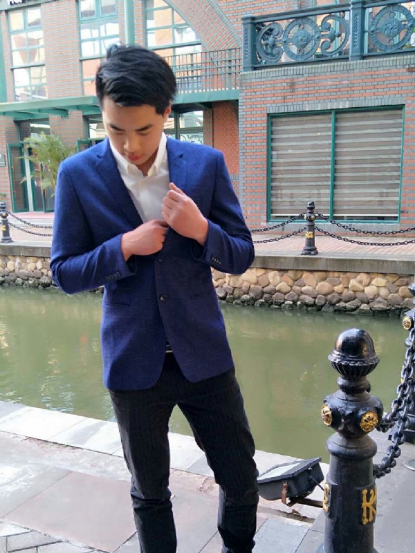 。的第二张照片--郑州相亲服务中心