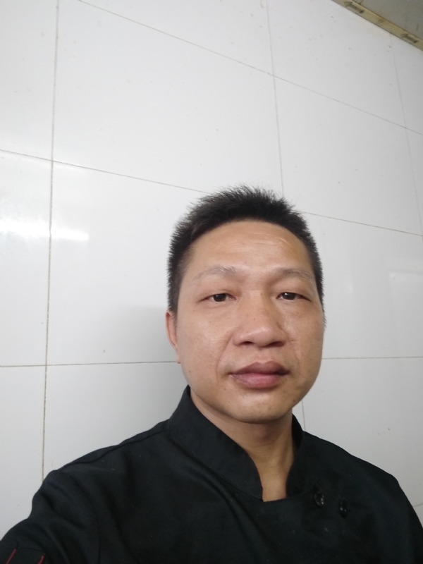 黎和平的第一张照片--郑州相亲服务中心