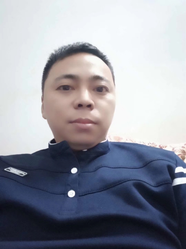 珍惜眼前人的第一张照片--郑州相亲服务中心