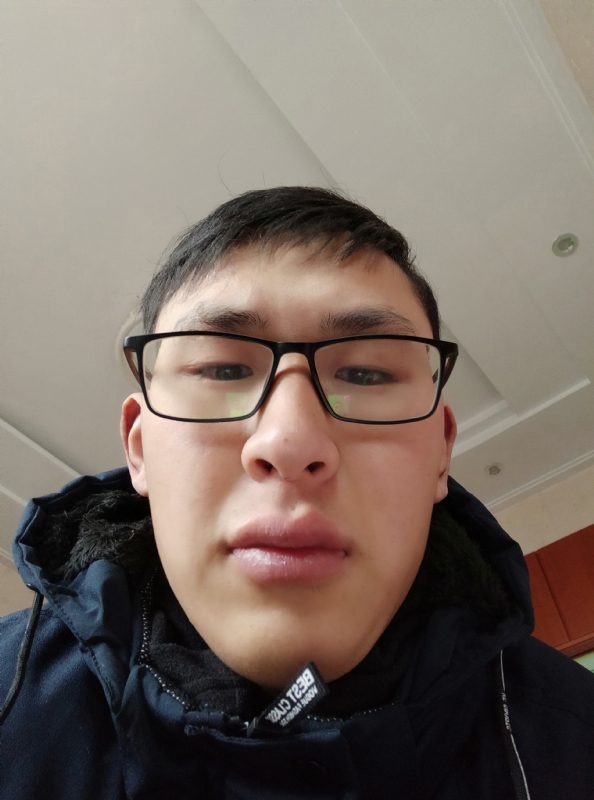 天启星辰的第三张照片--郑州相亲服务中心