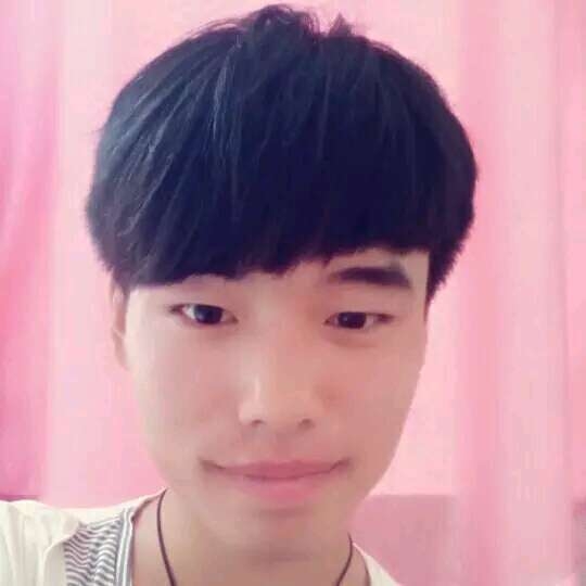 信雅居士的第一张照片--郑州相亲服务中心