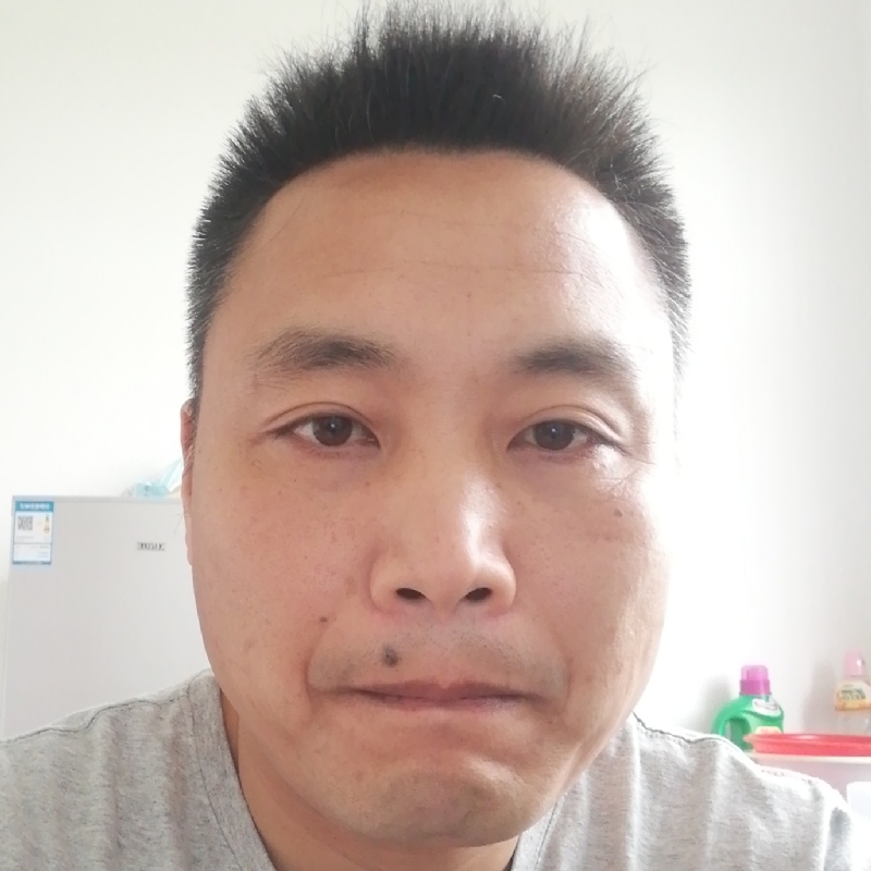 东东的第一张照片--郑州相亲服务中心