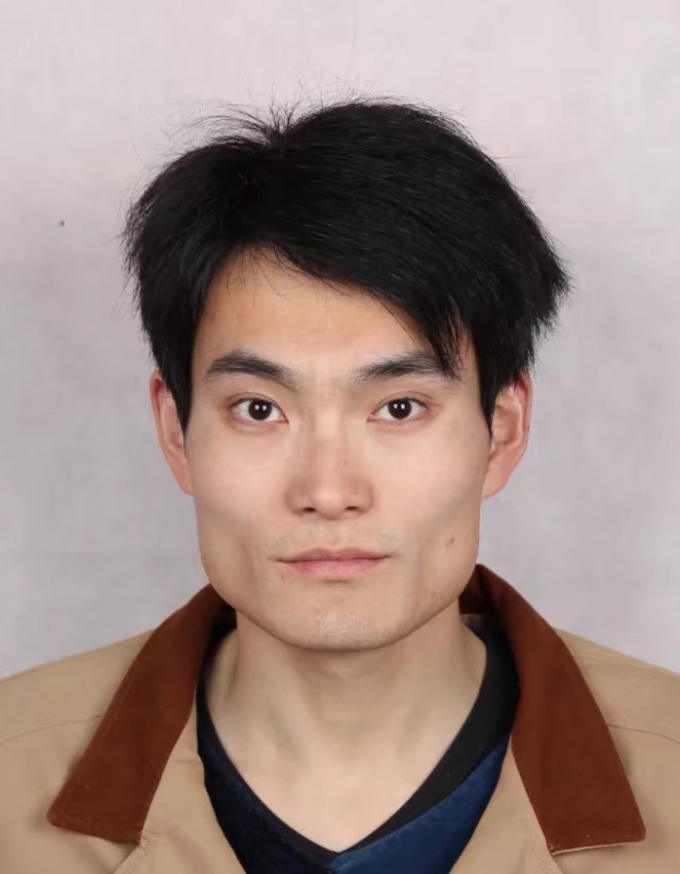 寻爱的第三张照片--郑州相亲服务中心