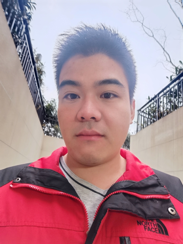 skari的第二张照片--郑州相亲服务中心