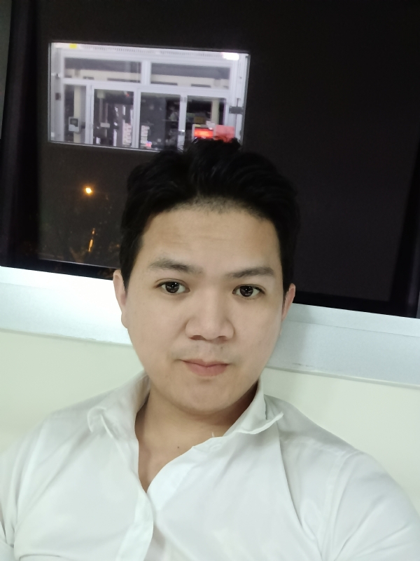 小全的第一张照片--郑州相亲服务中心