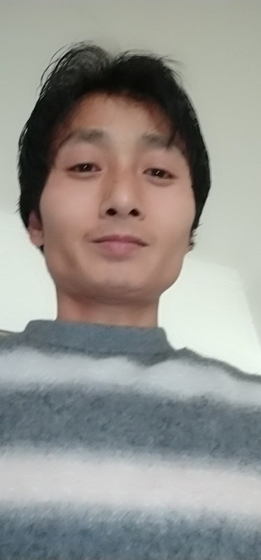 随风的第一张照片--郑州相亲服务中心