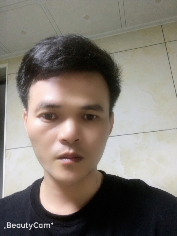 四少的第一张照片--郑州相亲服务中心
