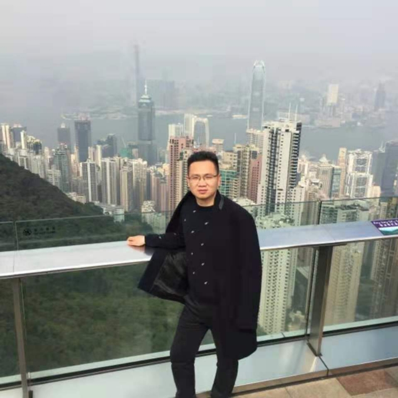 yun的第一张照片--郑州相亲服务中心