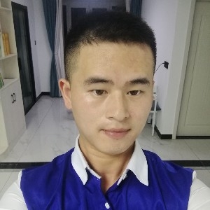 有理有你有理的第一张照片--郑州相亲服务中心