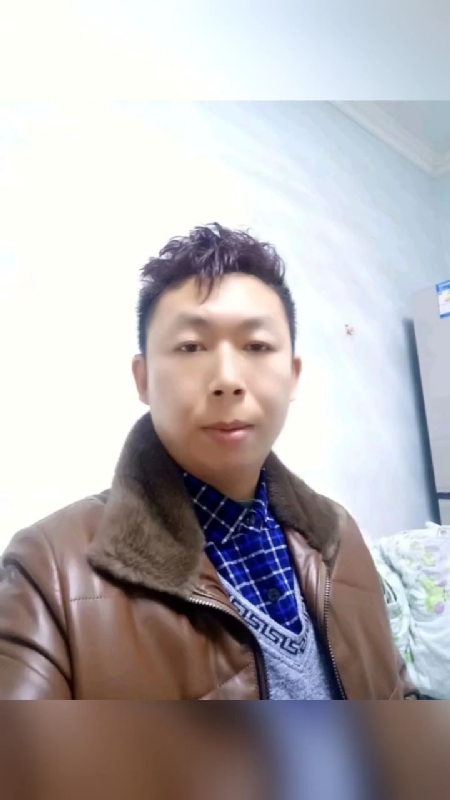 汤圆的第一张照片--郑州相亲服务中心