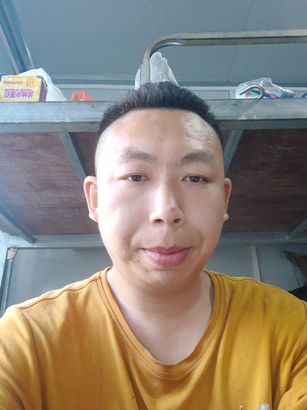 汤圆的第三张照片--郑州相亲服务中心