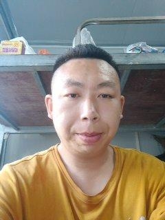 汤圆的第四张照片--郑州相亲服务中心