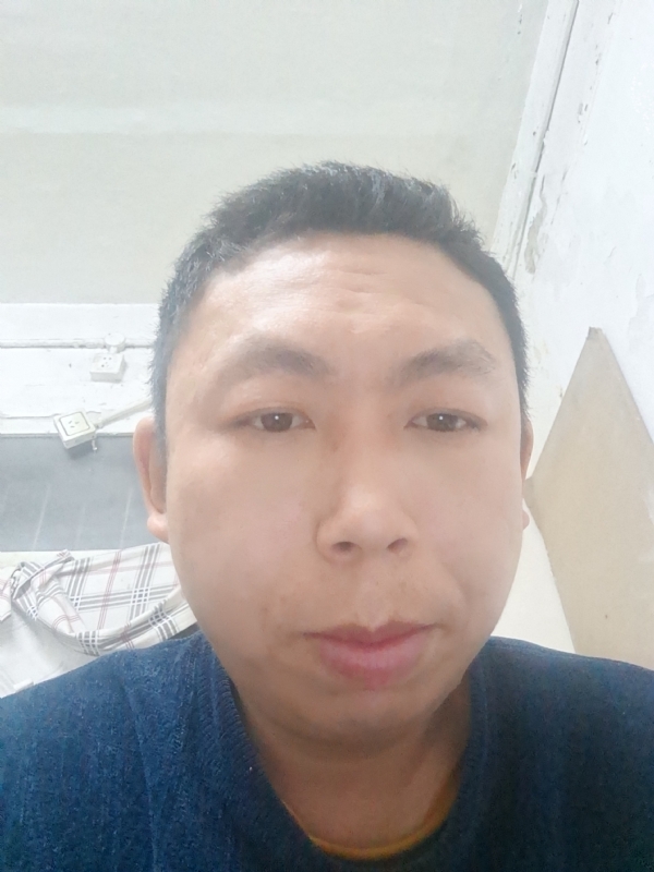 汤圆的第五张照片--郑州相亲服务中心