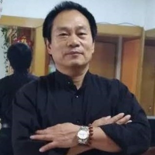真爱的第五张照片--郑州相亲服务中心