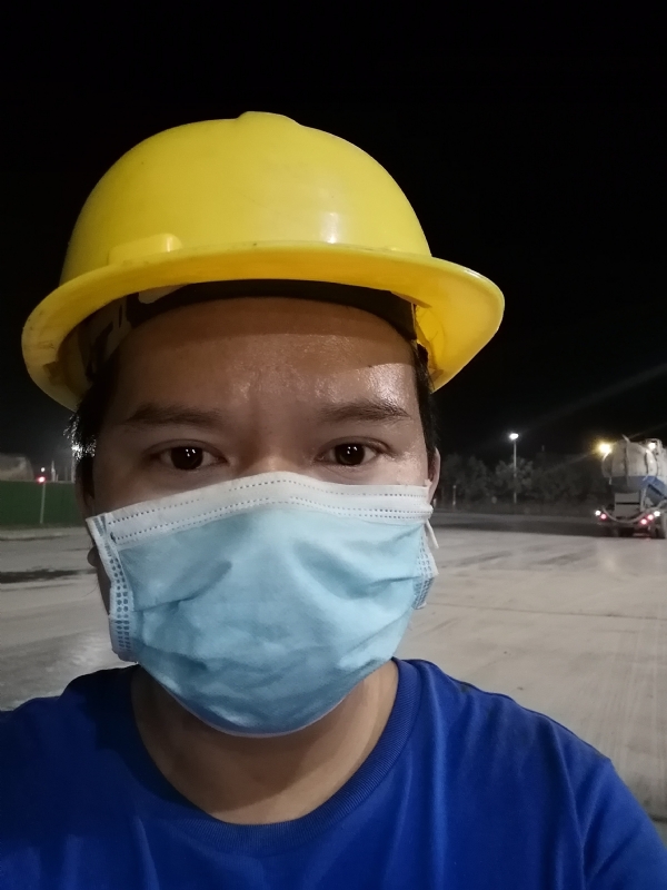 游侠儿的第二张照片--郑州相亲服务中心