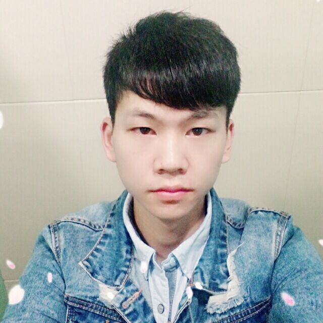 极速前进的第二张照片--郑州相亲服务中心
