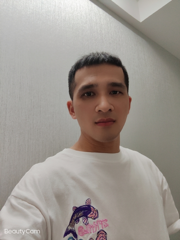 开心每一天的第一张照片--郑州相亲服务中心