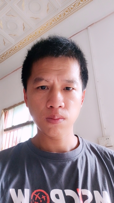 人都再努力的第一张照片--郑州相亲服务中心