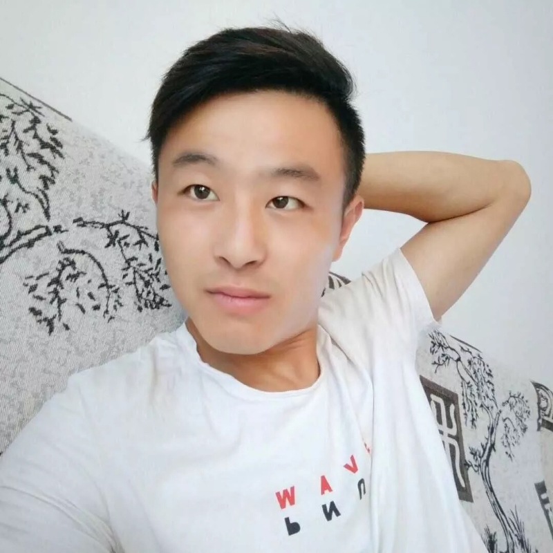 我若不坚强谁替我勇敢的第二张照片--郑州相亲服务中心