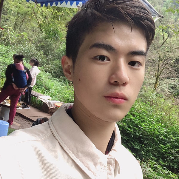 墨尔本的第一张照片--郑州相亲服务中心