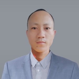 宋福军的第四张照片--郑州相亲服务中心