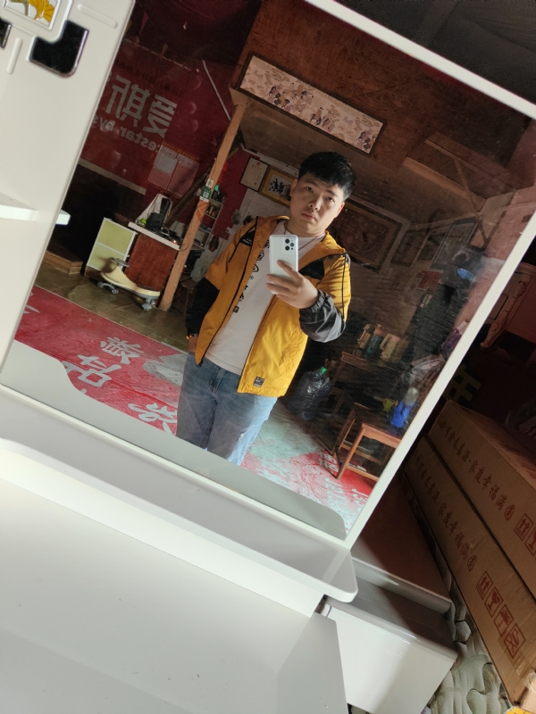 只想拥有你的第一张照片--郑州相亲服务中心