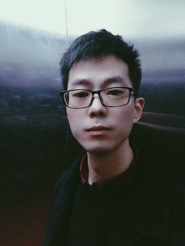 至尊宝的第一张照片--郑州相亲服务中心