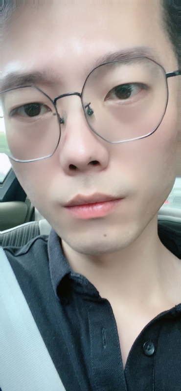 至尊宝的第三张照片--郑州相亲服务中心