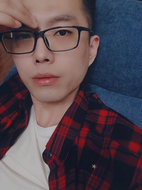 至尊宝的第五张照片--郑州相亲服务中心