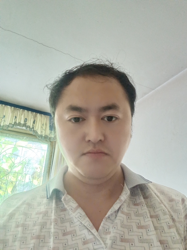 大村的第一张照片--郑州相亲服务中心
