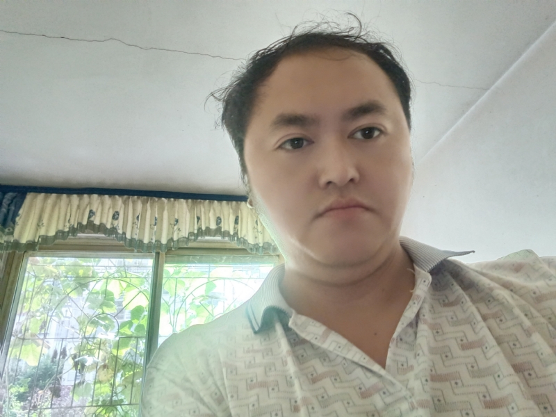 大村的第二张照片--郑州相亲服务中心