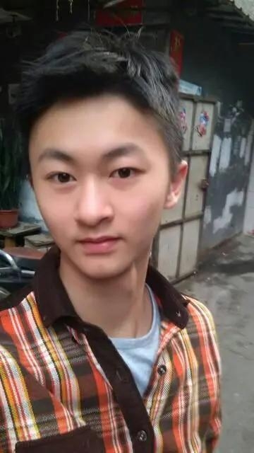 才不会的第一张照片--郑州相亲服务中心