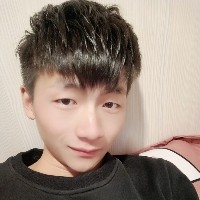 果果的第一张照片--郑州相亲服务中心