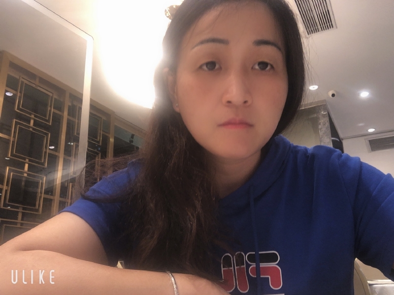 Spring的第一张照片--郑州相亲服务中心