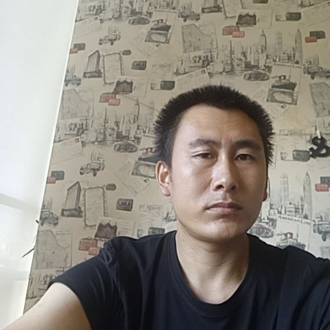 火柴没冒儿的第二张照片--郑州相亲服务中心