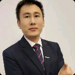 火柴没冒儿的第三张照片--郑州相亲服务中心
